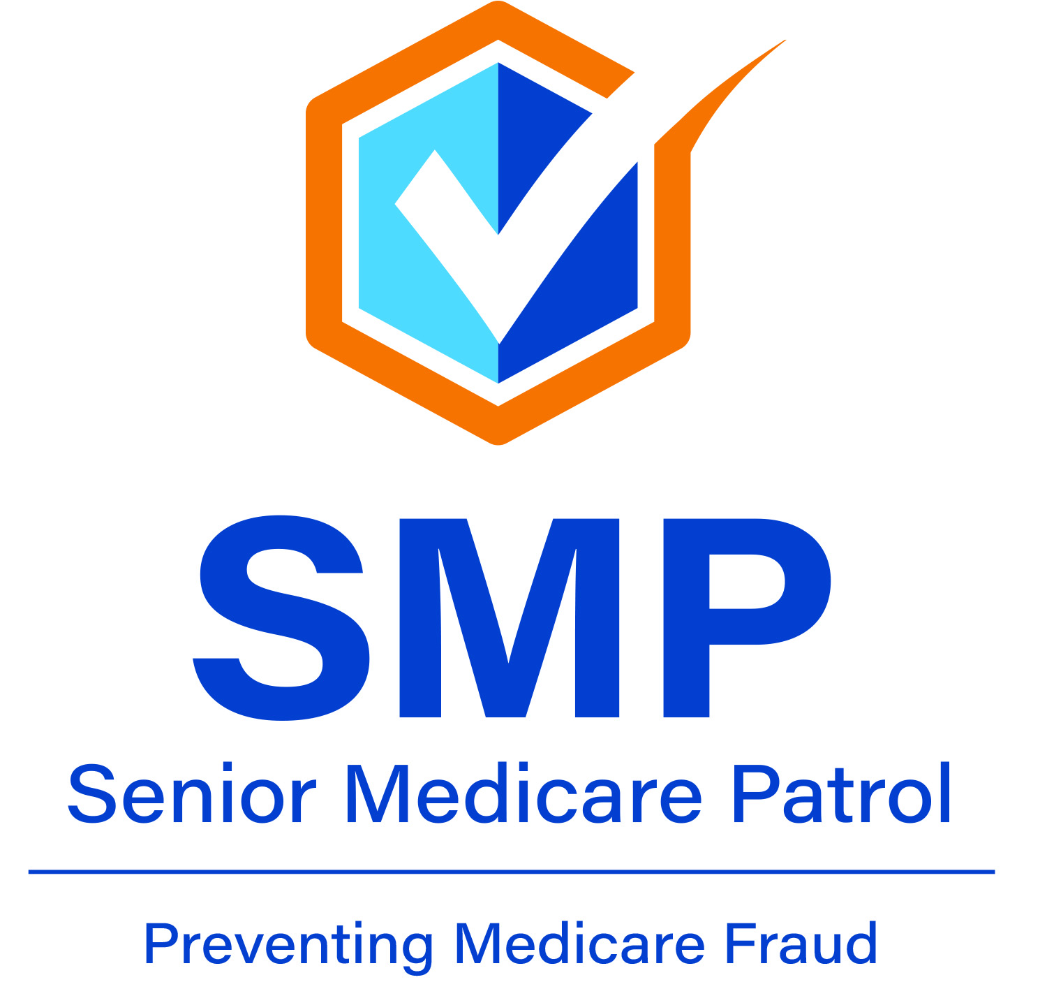 Outreach Associate - Ohio Senior Medicare Patrol